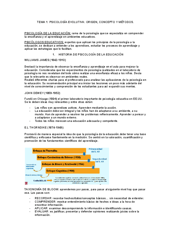 Miniatura del documento TODO-EL-TEMARIO-PSC.EDUCACION.pdf
