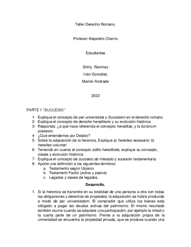 Miniatura del documento SUCCECIO-Derecho-Romano.pdf