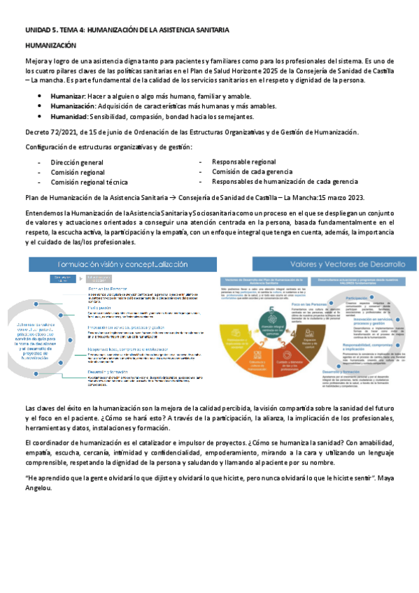 Miniatura del documento UD-5-TEMA-4-HUMANIZACION-SANIDAD.pdf
