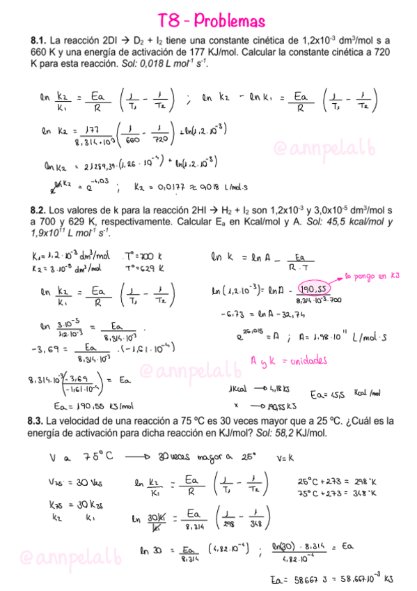 Miniatura del documento Problemas-T8.pdf