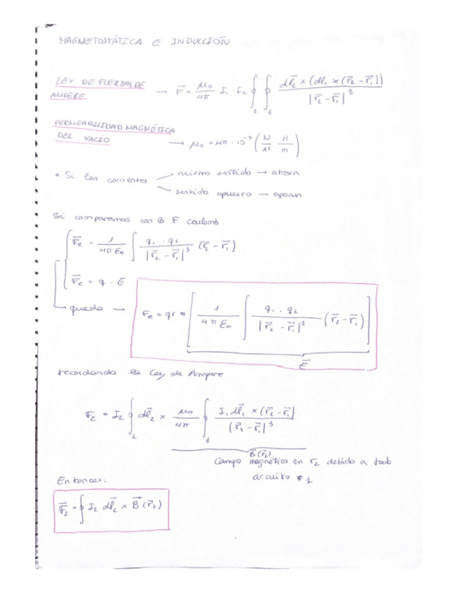 Miniatura del documento Cosas-importantes-teoria-formulas-y-tarea3.pdf