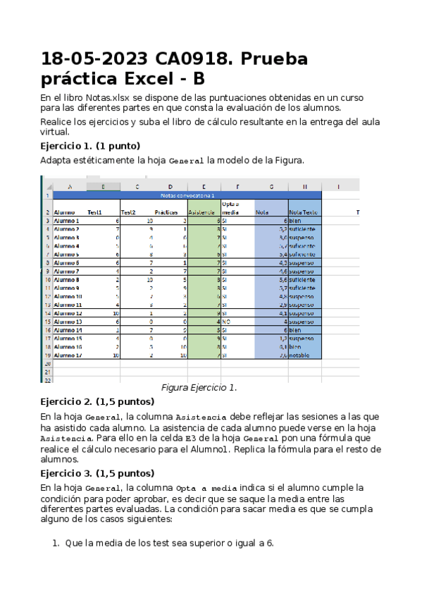 Miniatura del documento EXAMEN-EXCEL-2023.pdf
