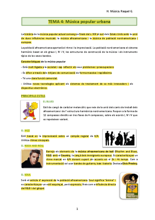 Miniatura del documento Teoria subratllat.pdf