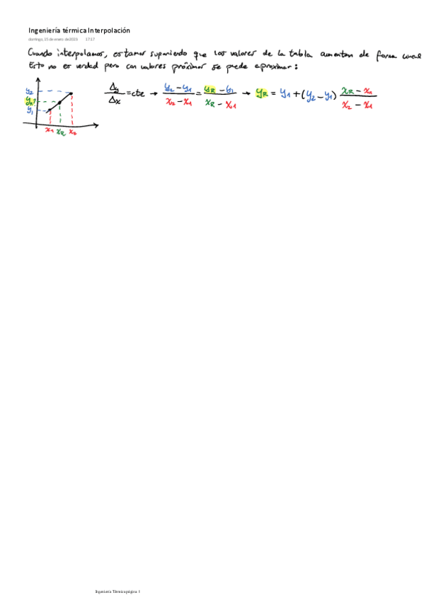Miniatura del documento Ingenieria-termica-Interpolacion.pdf