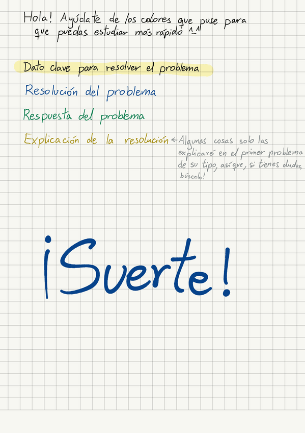 Miniatura del documento Genetica-Problemas-Bloque-1.pdf
