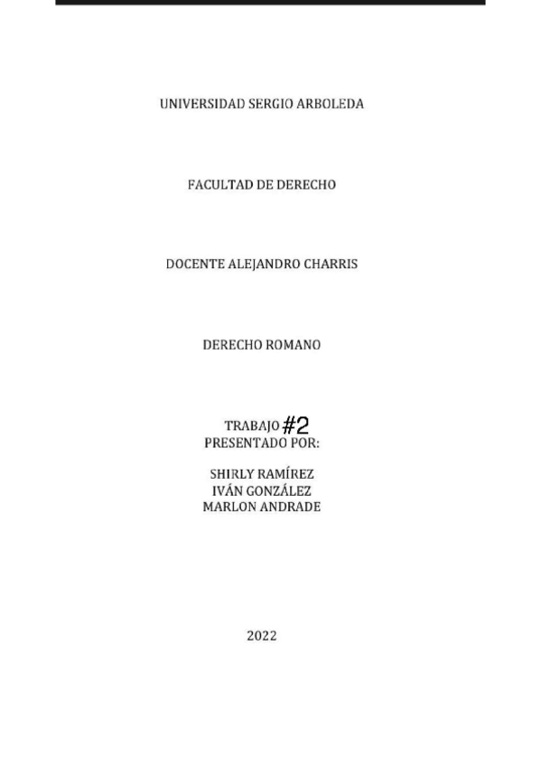 Miniatura del documento Derecho-reales-y-personales-o-de-credito-en-Roma.pdf