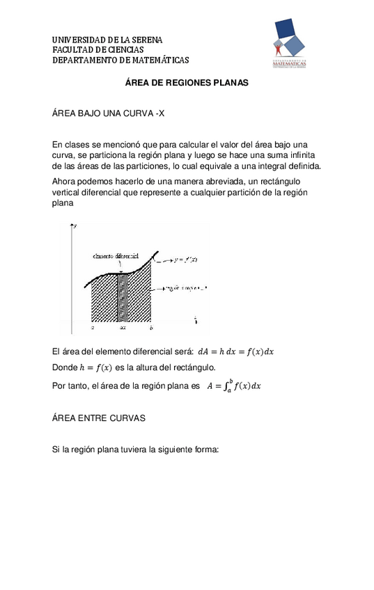 Miniatura del documento AREA-DE-REGIONES-PLANAS.pdf