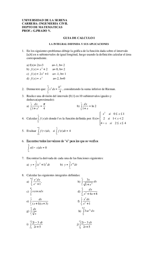Miniatura del documento GUIA-AREA-Volumen-CALCULO-INTEGRAL-2020.pdf