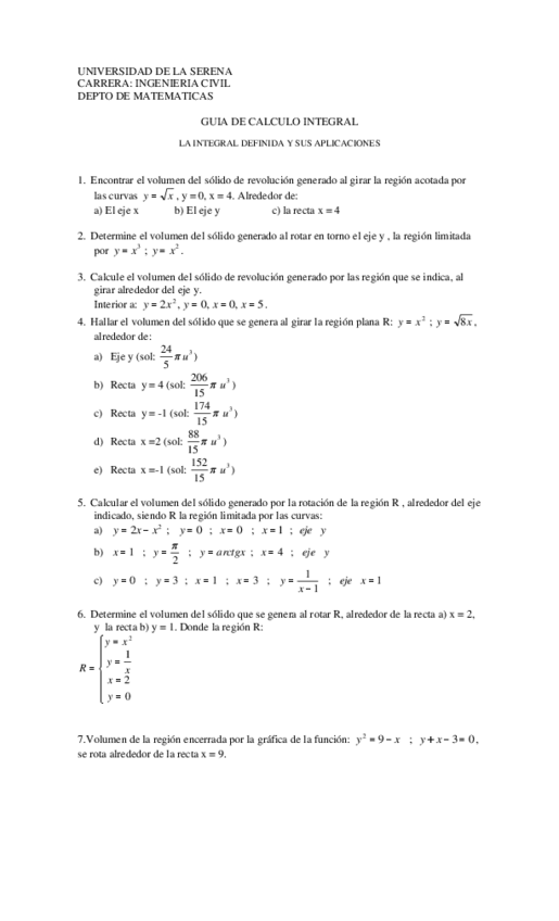 Miniatura del documento GUIA-Volumen-U.L.S..pdf