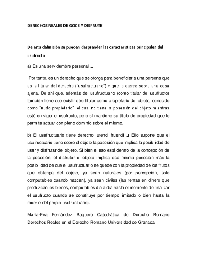 Miniatura del documento Derecho-de-goce-y-de-disfrute-en-Roma.pdf