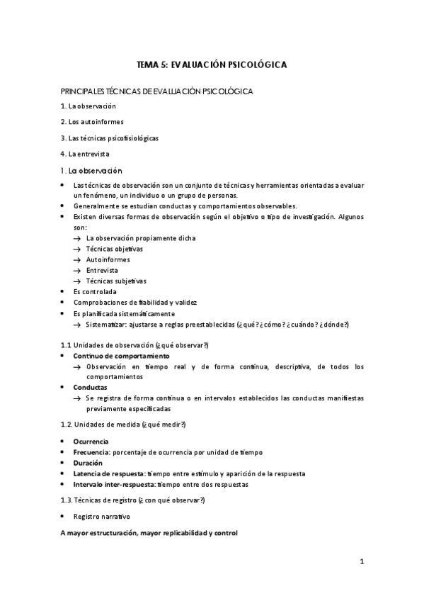Miniatura del documento Tema-5.-Evaluacion-psicologica.pdf