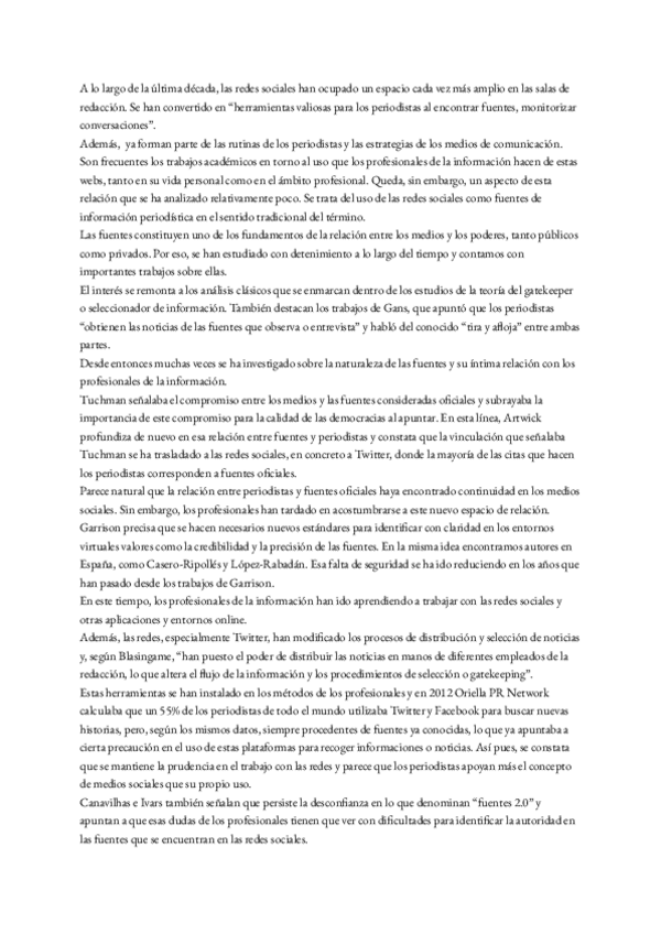 Miniatura del documento Resumen-LECTURA-T4.pdf