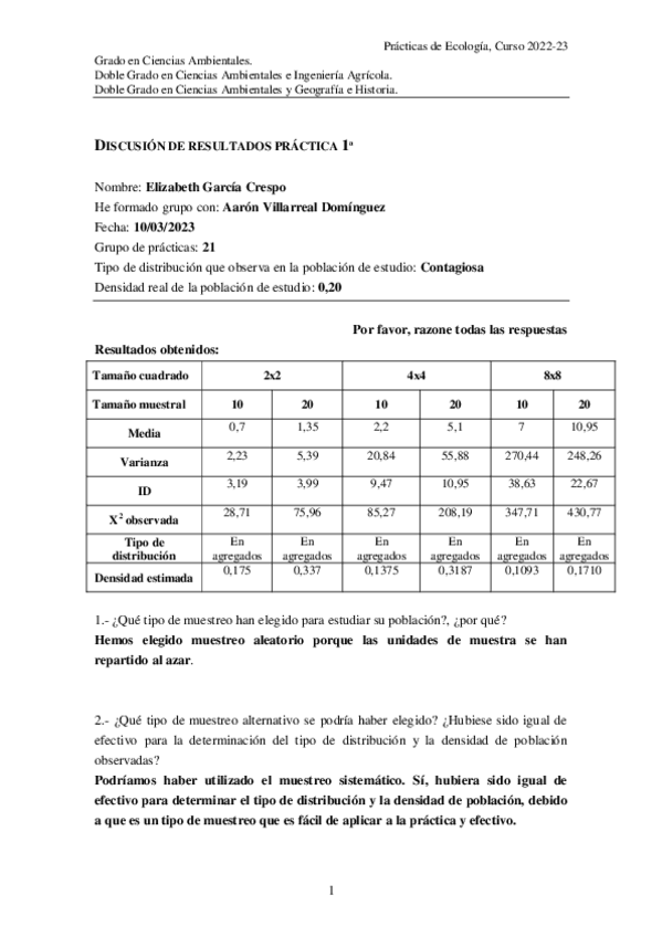 Miniatura del documento Cuestionario-practica-1.pdf