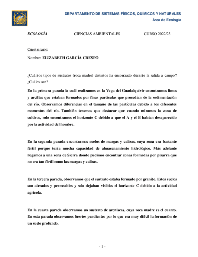 Miniatura del documento Cuestionario-salida-a-campo.pdf