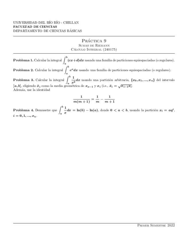 Miniatura del documento practica92401752022-1.pdf