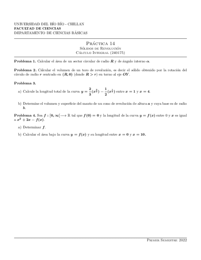 Miniatura del documento practica142401752022-1.pdf