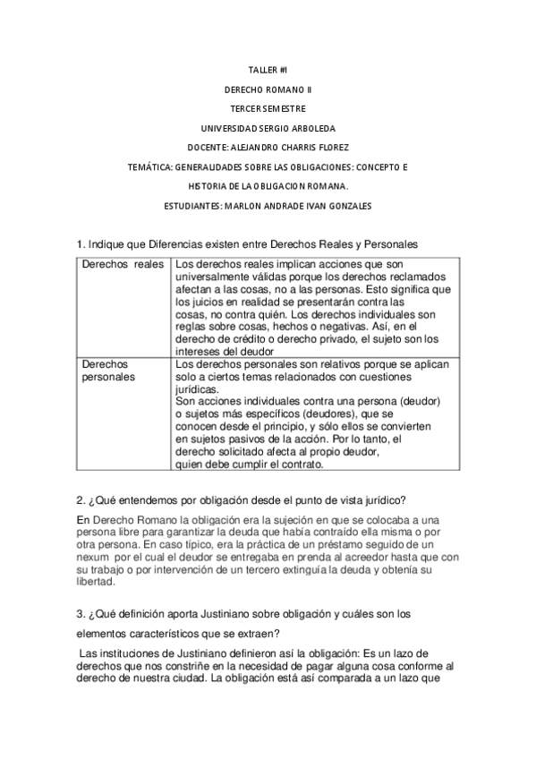Miniatura del documento TALLER-DERECHO-ROMANO-I.pdf