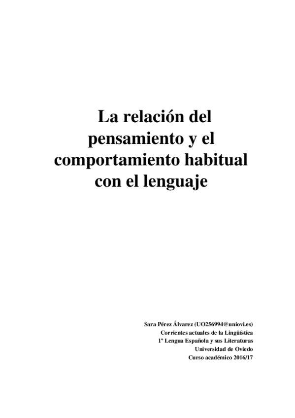 Miniatura del documento Trabajo Relativismo lingüístico.docx