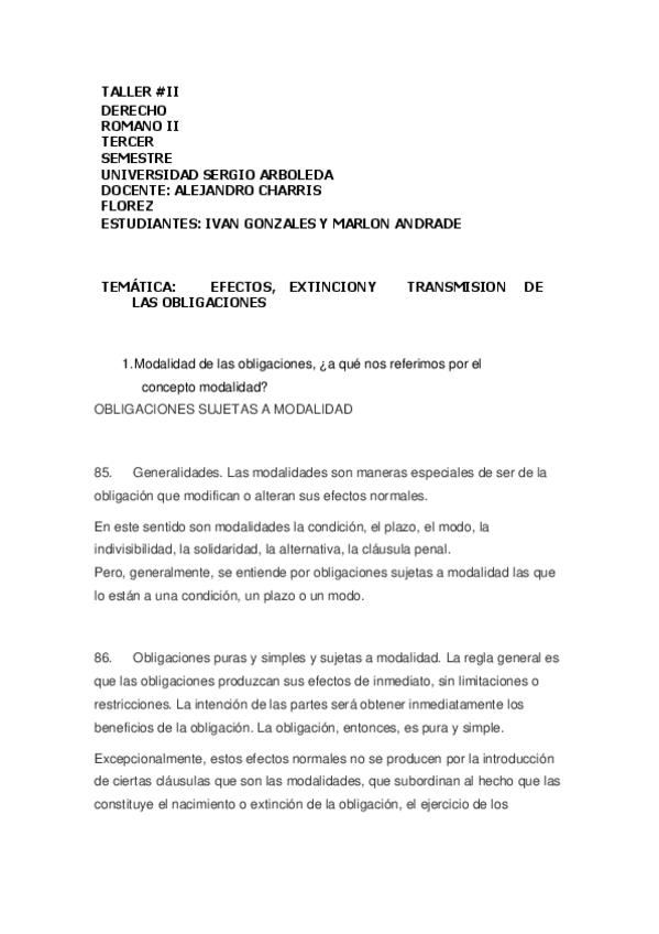 Miniatura del documento TALLER-II-DERECHO-ROMANO.pdf