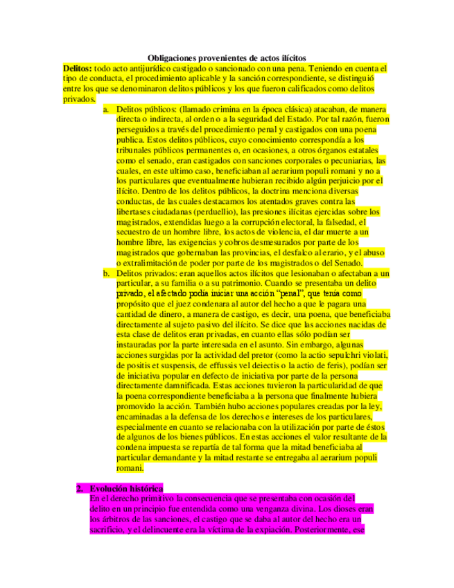 Miniatura del documento Obligaciones-provenientes-de-actos-ilicitos-en-ROMA.pdf