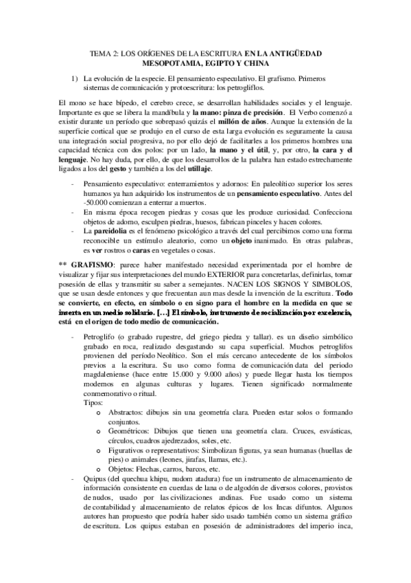 Miniatura del documento tema-2-libro.pdf