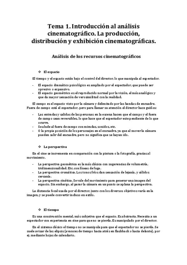 Miniatura del documento Tema 1 Introduccion.pdf