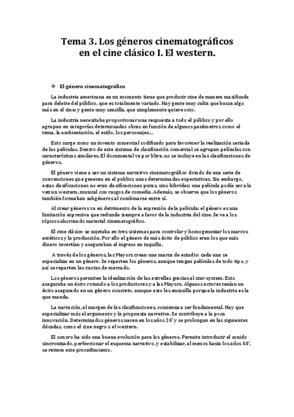Miniatura del documento Tema 3 Western.pdf
