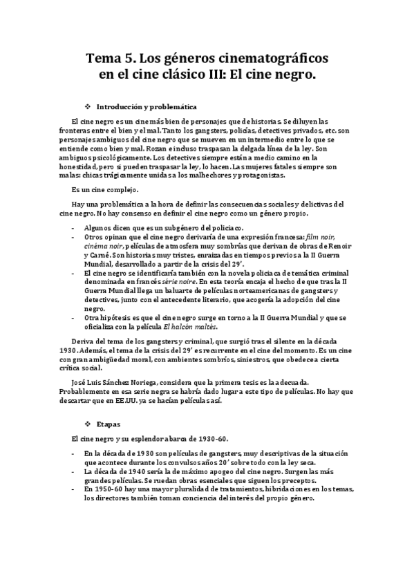 Miniatura del documento Tema 5 Cine Negro.pdf