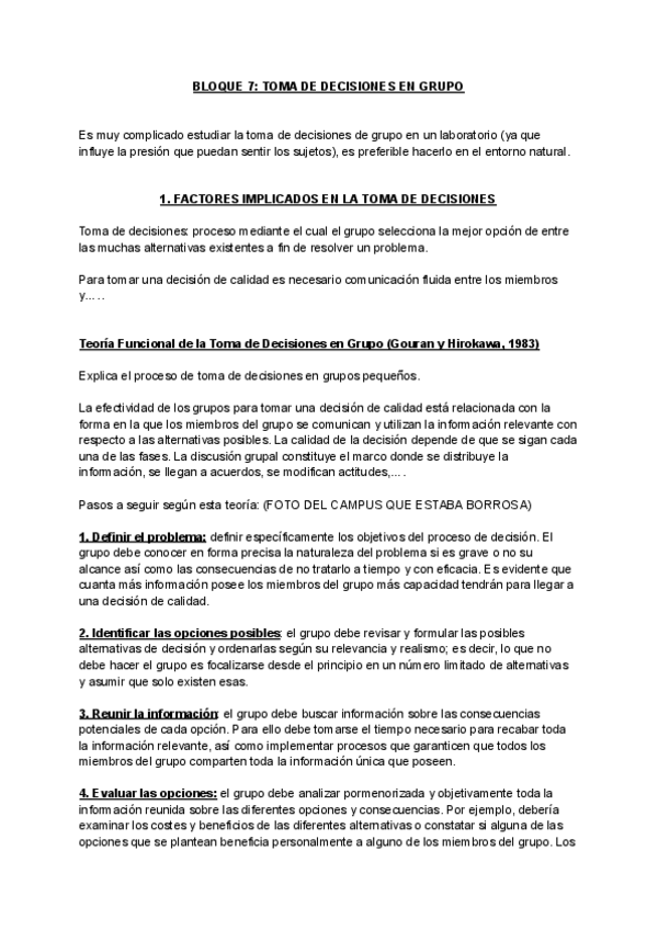 Miniatura del documento BLOQUE-7-TOMA-DE-DECISIONES-EN-GRUPO.pdf
