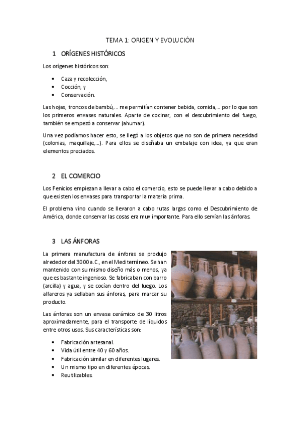 Miniatura del documento TEMA-1.pdf
