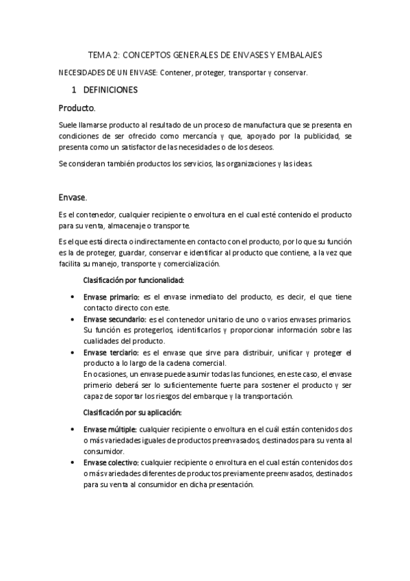Miniatura del documento TEMA-2.pdf