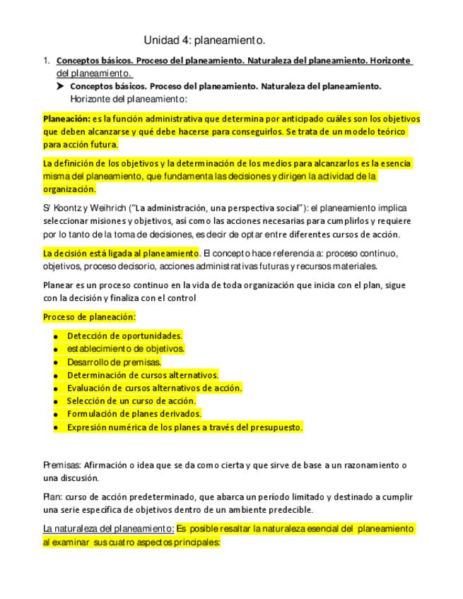 Miniatura del documento Unidad-4.-Planeamiento..pdf