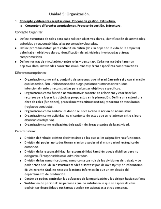 Miniatura del documento Unidad-5.-organzacion.pdf