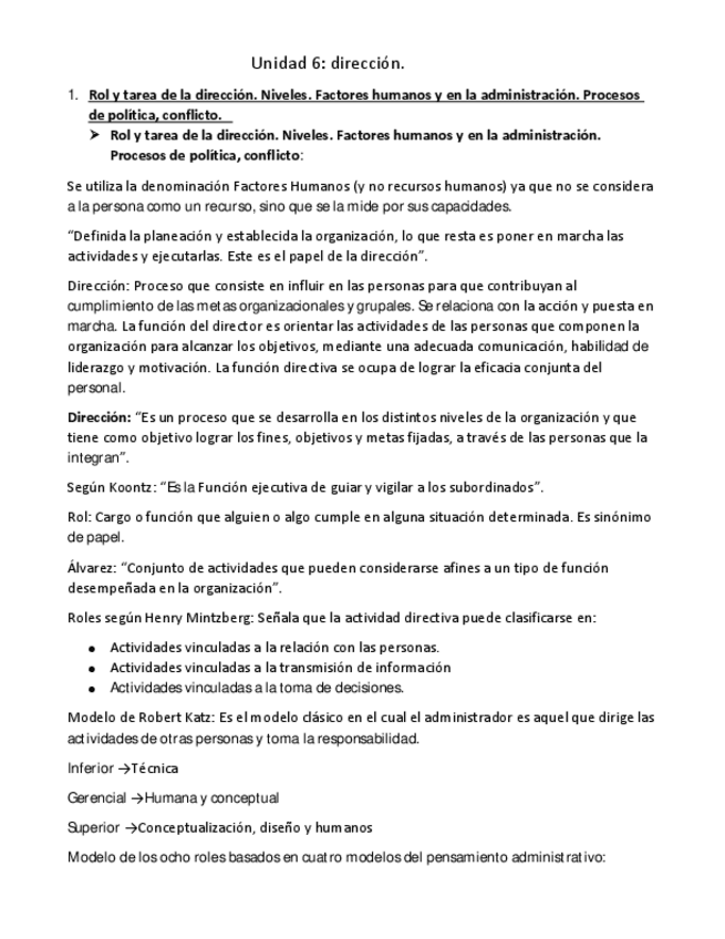 Miniatura del documento Unidad-6.-Direccion..pdf