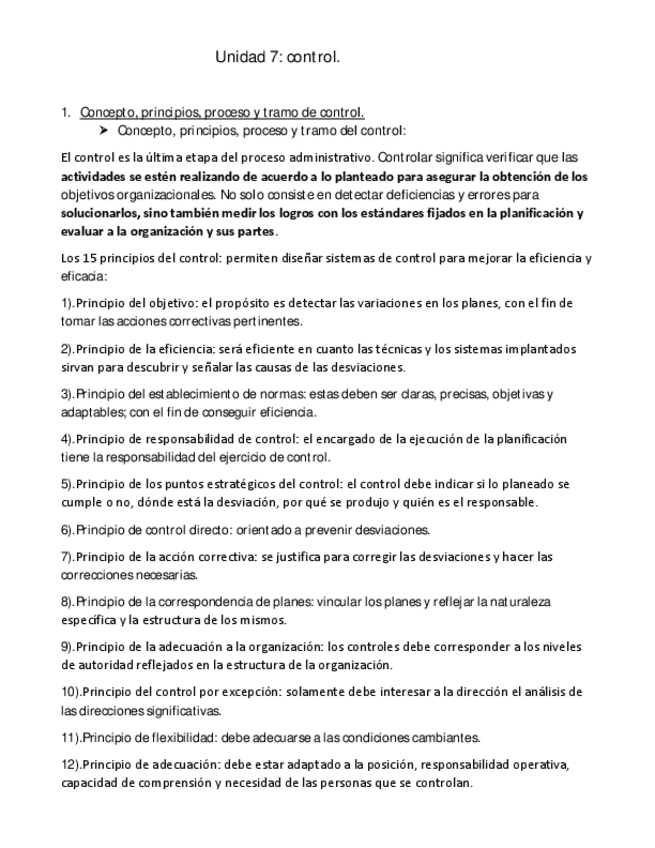 Miniatura del documento Unidad-7.-Control.pdf