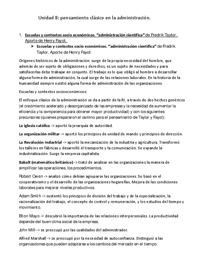 Miniatura del documento Unidad-8.-Pensamiento-clasico-en-la-administracion..pdf