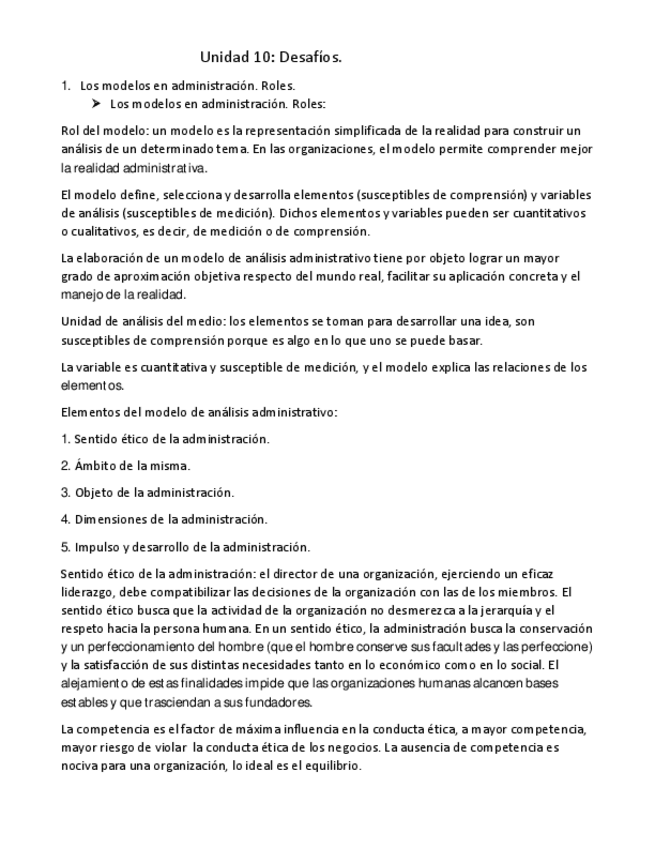 Miniatura del documento Unidad-10.-Desafios..pdf