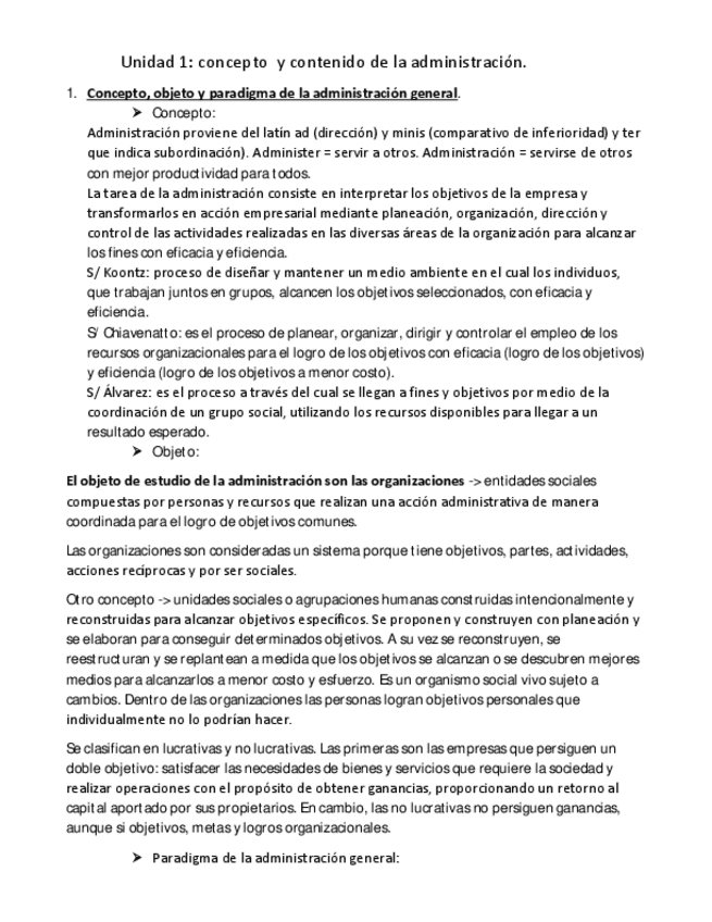 Miniatura del documento Unidad-1.-concepto-y-contenidos-de-la-administracion.pdf
