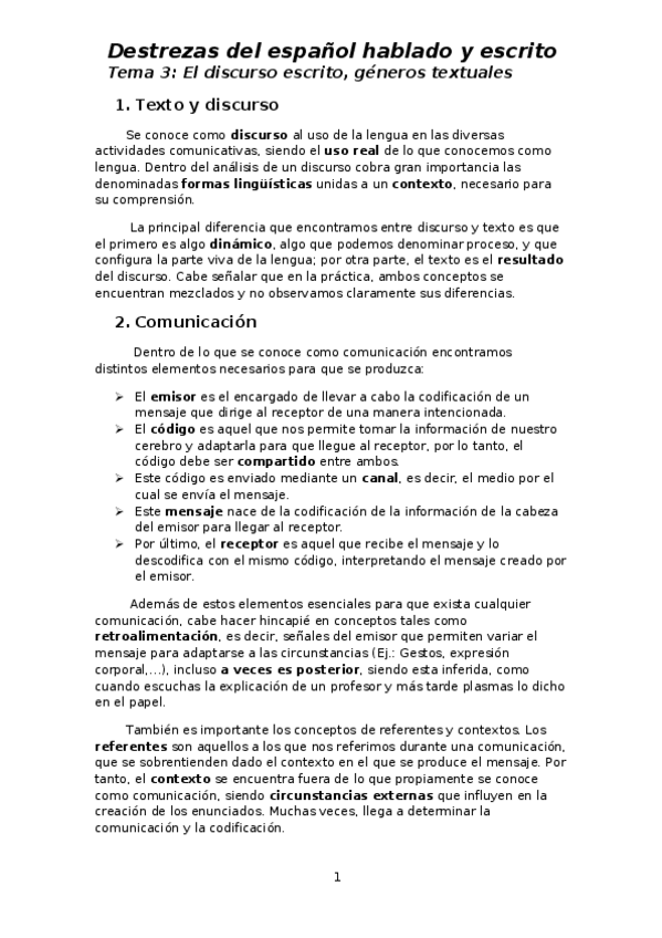 Miniatura del documento Tema 3.docx