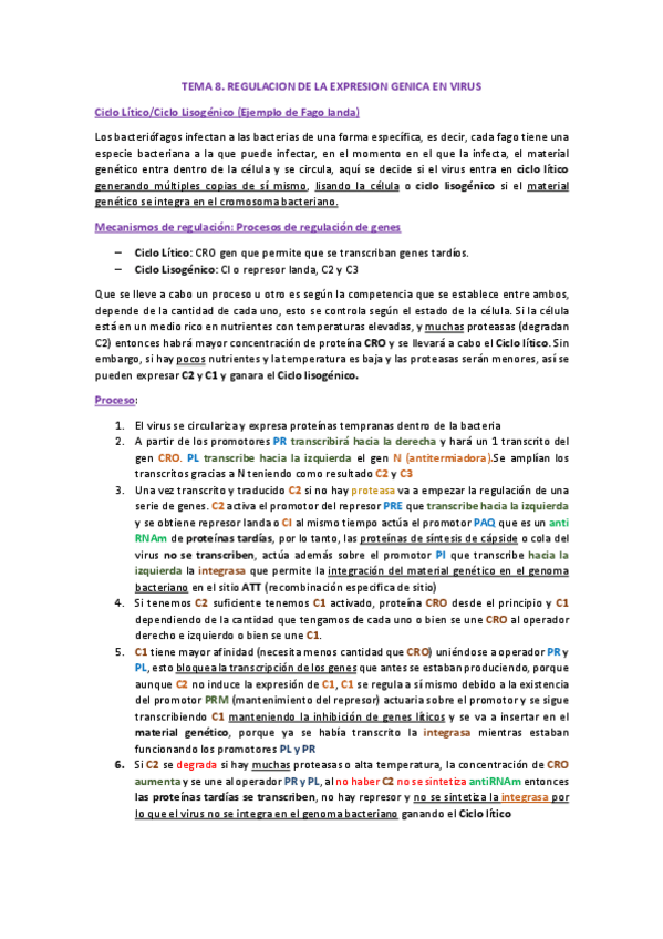 Miniatura del documento TEMA-8.-Ciclo-Litico-y-Ciclo-Lisogenico.pdf