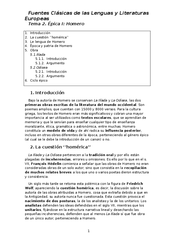 Miniatura del documento Tema 2.docx