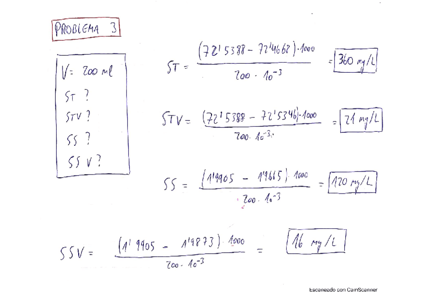 Miniatura del documento Entregables-TEMA-7.pdf