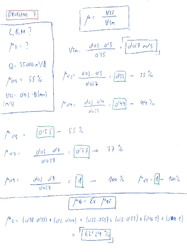 Miniatura del documento Entregables-TEMA-8.pdf