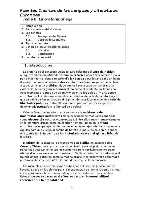 Miniatura del documento Tema 8.docx