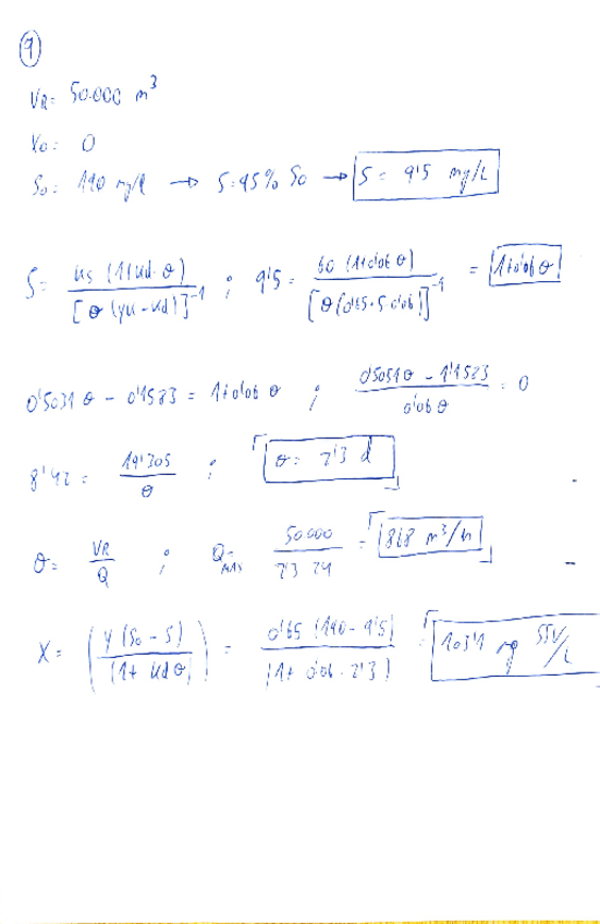 Miniatura del documento Entregables-TEMA-9.pdf