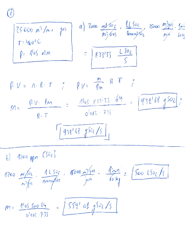 Miniatura del documento Entregables-TEMA-10.pdf