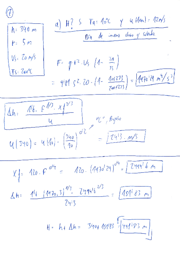 Miniatura del documento Entregables-TEMA-11.pdf