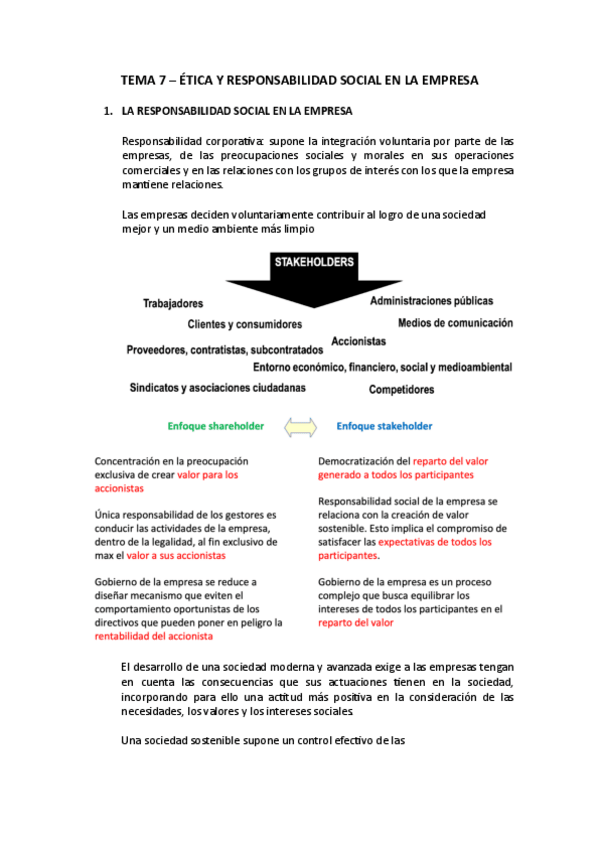 Miniatura del documento TEMA-7-ETICA-Y-RESPONSABILIDAD-SOCIAL.pdf