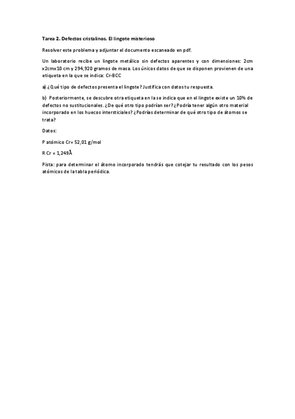 Miniatura del documento Tarea-2.-El-lingote-misterioso.pdf