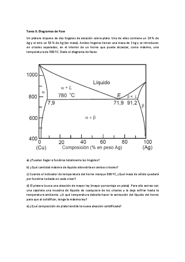 Miniatura del documento Tarea-3.-Diagramas-de-Fase.pdf